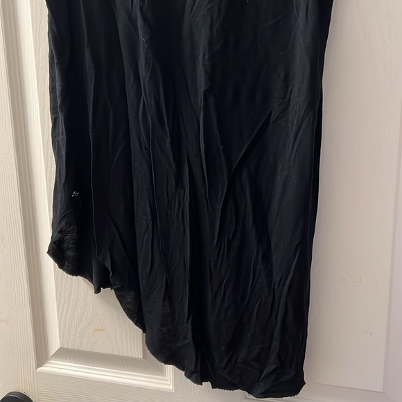 Monk & Lou Dress/Pool side cover up - Picture 6 of 6